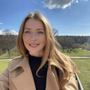  ,   Alesya, 38 ,     , c 
