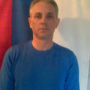  ,   , 55 ,   