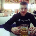 ���������� ���������, ���� ������� �������, 33 ����, ������������ ��� ������, ����� � ���������, c�������� ���������