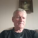  ,   Yuriy, 73 ,   ,   