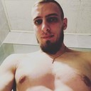 ���������� �������, ���� ������� ���������, 32 ����, ������������ ��� ����� � ���������, c�������� ���������