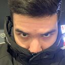 ���������� ������, ���� ����� �����, 24 ����, ������������ ��� ������, ����� � ���������