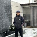 ���������� �������, ���� ����� Ali, 23 ����, ������������ ��� ������, ����� � ���������