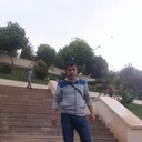 ���������� ������, ���� ������� ����������, 42 ����, ������������ ��� ������, ����� � ���������