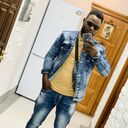 ���������� �����������, ���� ������� ����� Stone, 34 ����, ������������ ��� ������, ����� � ���������