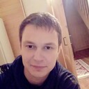 ���������� ��������, ���� ������� �����, 36 ���, ������������ ��� ������, ����� � ���������, c�������� ���������