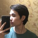 ���������� ������, ���� ������� ������, 27 ���, ������������ ��� ������, ����� � ���������