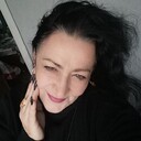  --,   Varvara, 44 ,     , c 