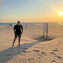 ���������� �������, ���� ������� Mustafa, 37 ���, ������������ ��� ������, ����� � ���������, c�������� ���������, ���������