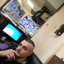  ,   , 33 ,   ,   , c 