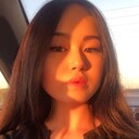  -,   , 23 ,   ,   