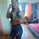  ,   Luna, 26 ,   ,   