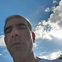 ���������� �����������, ���� ������� �����, 48 ���, ������������ ��� ������, ����� � ���������