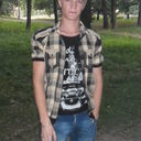  ,   , 34 ,   ,   , c , 