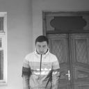  ,   , 35 ,   
