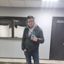 ���������� ������, ���� ������� ������, 36 ���, ������������ ��� ������, ����� � ���������