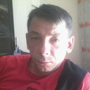  ,   , 46 ,   