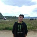 ���������� ������, ���� ������� ������, 34 ����, ������������ ��� ������, ����� � ���������, c�������� ���������