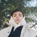 ���������� �����, ���� ����� Ivan, 25 ���, ������������ ��� ����� � ���������, c�������� ���������