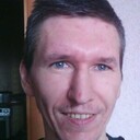  ,   Sergey, 48 ,   ,   , c 