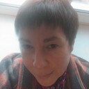 ���������� ����, ���� ������� Paprika, 51 ���, ������������ ��� ������, ���������