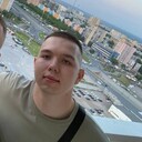  ,   , 24 ,   ,   , c , 