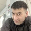 ���������� ��������, ���� ������� �����, 32 ����, ������������ ��� ������, ����� � ���������