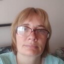  ,   , 51 ,   c , 