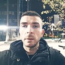 ���������� ����, ���� ������� ������, 41 ���, ������������ ��� ������, ����� � ���������, c�������� ���������