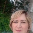  ,   , 57 ,     , c 