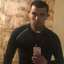 ���������� ���������, ���� ����� �������, 23 ����, ������������ ��� ������, ����� � ���������, c�������� ���������, ���������