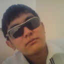  ,   AnGel, 36 ,   ,   , c 