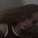 ���������� ������-��-����, ���� ������� ���, 24 ����, ������������ ��� ����� � ���������, c�������� ���������