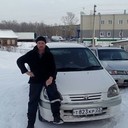  ,   , 57 ,   ,   , c 