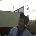 ���������� ������, ���� ������� ������, 36 ���, ������������ ��� ������