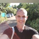 ���������� ��������, ���� ������� �����, 36 ���, ������������ ��� c�������� ���������, ���������