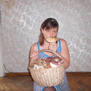 ���������� ����, ���� ������� �������, 41 ���, ������������ ��� ����� � ���������, c�������� ���������