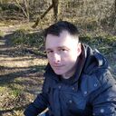  ,   , 44 ,   ,   , c 