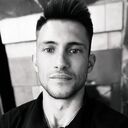 ���������� ������, ���� ������� ������, 31 ���, ������������ ��� ������, ����� � ���������, c�������� ���������, ���������