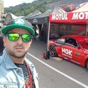 ���������� ����, ���� ������� ���������, 45 ���, ������������ ��� ������, ����� � ���������