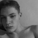 ���������� �����������, ���� ����� ������, 21 ���, ������������ ��� ������, ����� � ���������