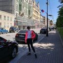 ���������� �����-���������, ���� ������� ������, 23 ����, ������������ ��� ������, ����� � ���������