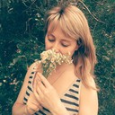 ���������� ������, ���� ������� ������, 51 ���, ������������ ��� ������, ����� � ���������, c�������� ���������