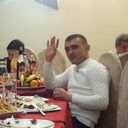 ���������� �������, ���� ������� ���, 38 ���, ������������ ��� ������, ����� � ���������