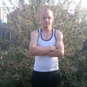 ���������� ����, ���� ������� ������, 35 ���, ������������ ��� ������, ����� � ���������, c�������� ���������