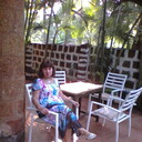  ,   Galina, 62 ,   ,   , c 