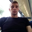 ���������� ����������, ���� ������� �����, 37 ���, ������������ ��� ������, ����� � ���������, c�������� ���������