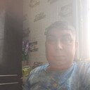 ���������� ����� �������, ���� ������� ������, 44 ����, ������������ ��� ������, ����� � ���������