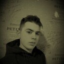  -,   , 23 ,   ,   