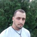 ���������� �����������, ���� ������� �������, 29 ���, ������������ 